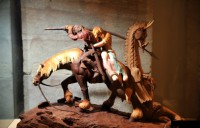 /album/fotogaleria/museo-de-chocolate-barcelona-jpg/